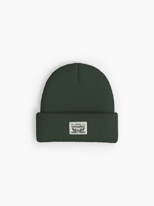 Gorro Beanie