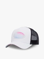 Branco c/Preto
