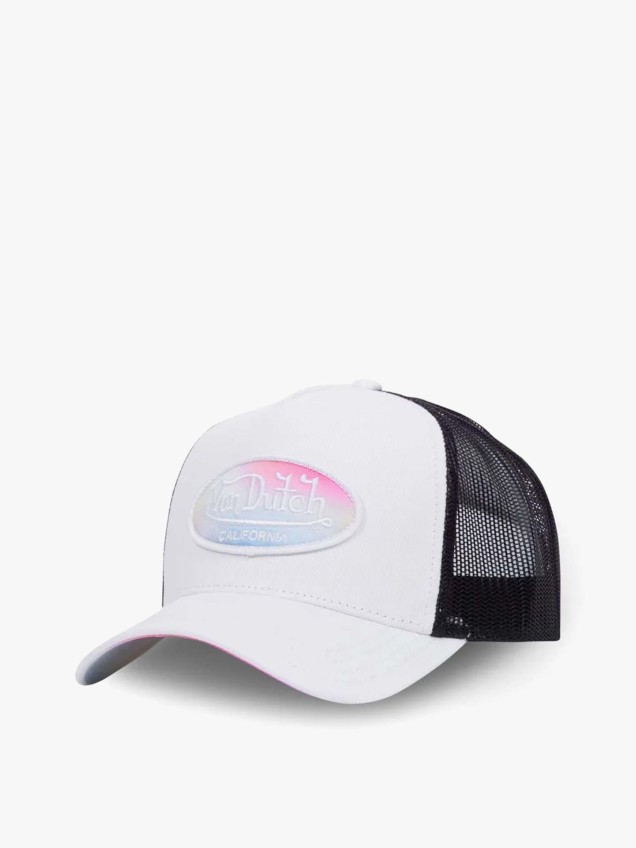 Bon� Pastel Whi