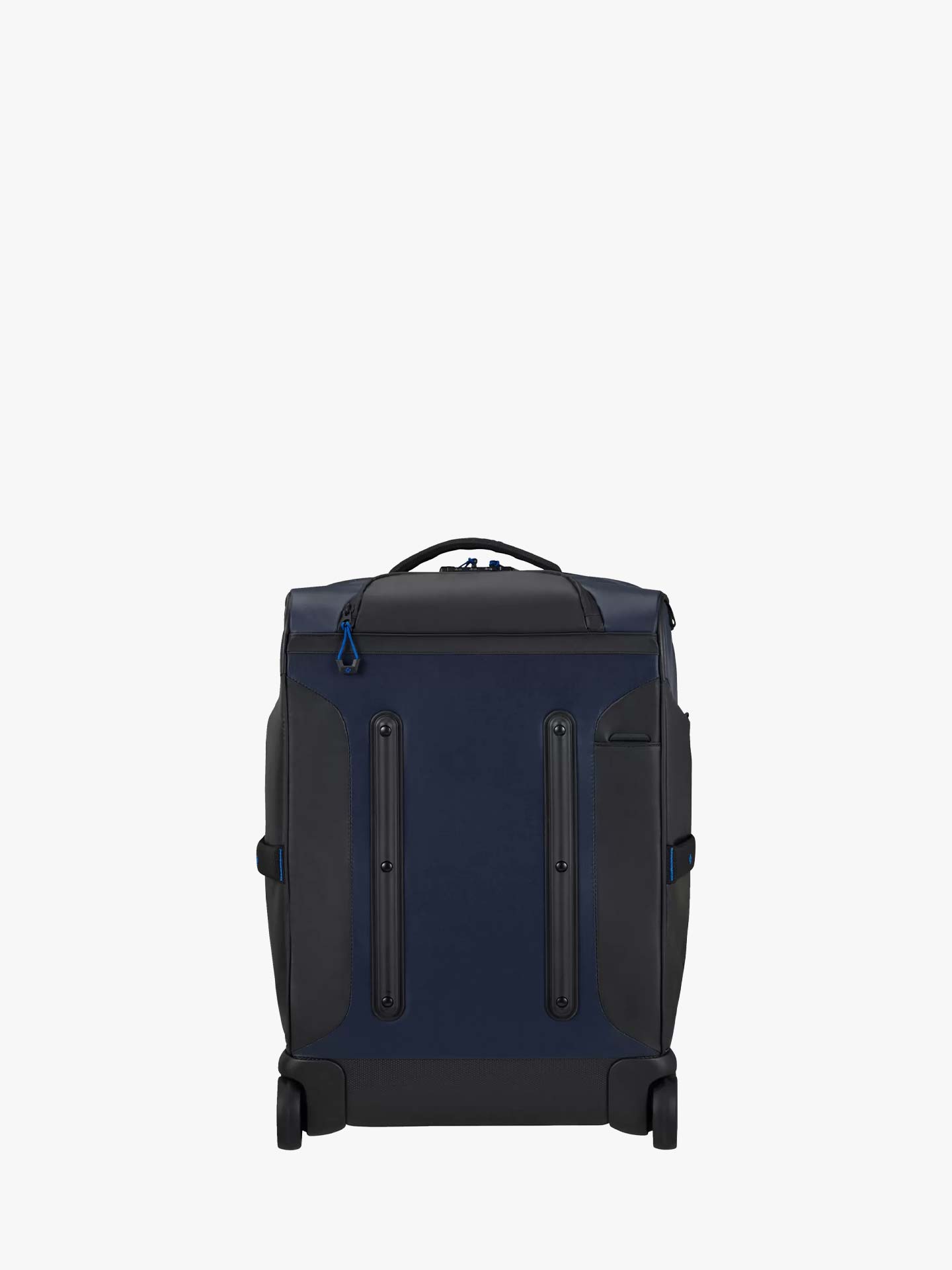 Mala de Viagem Ecodiver