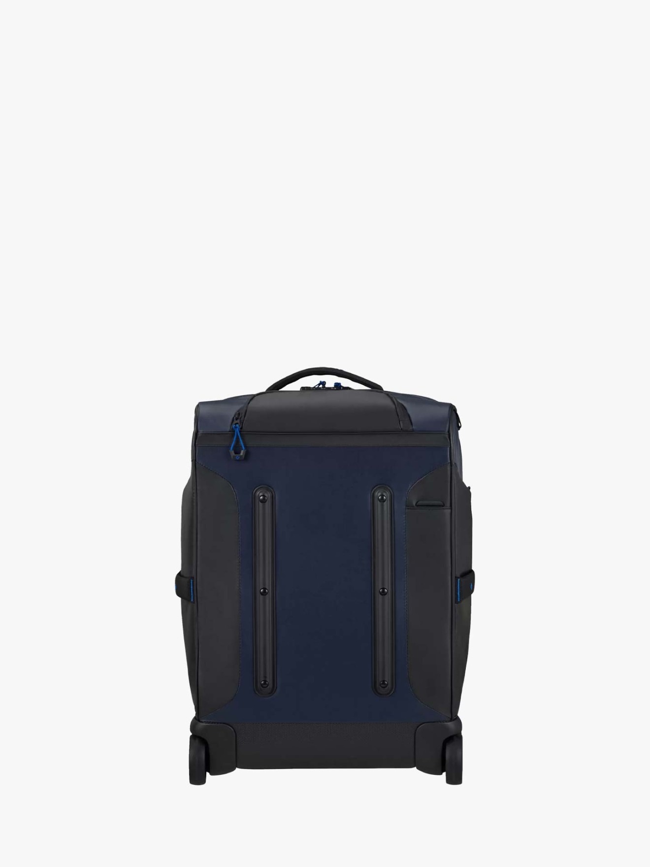 Mala de Viagem Ecodiver