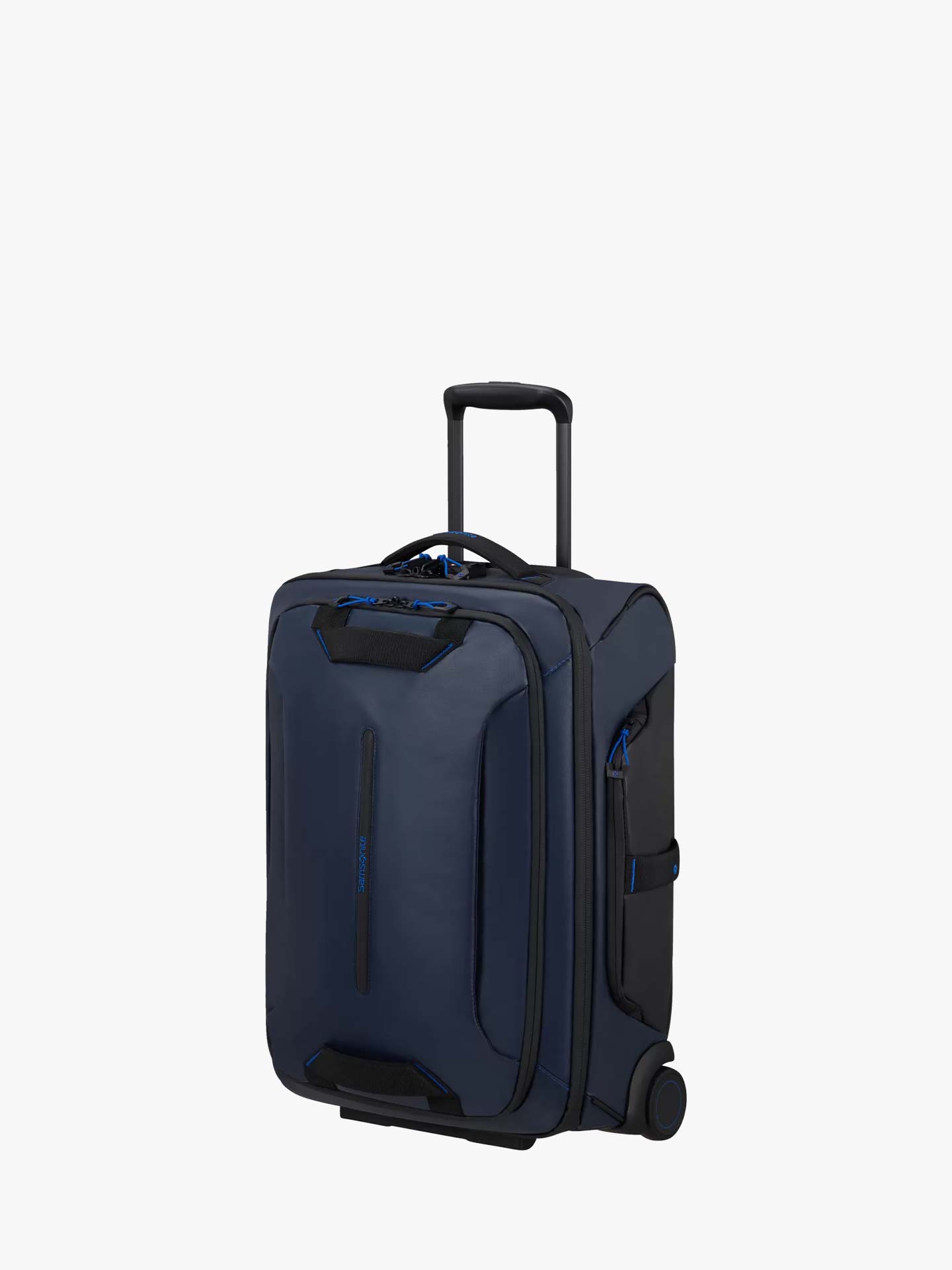 Mala de Viagem Ecodiver