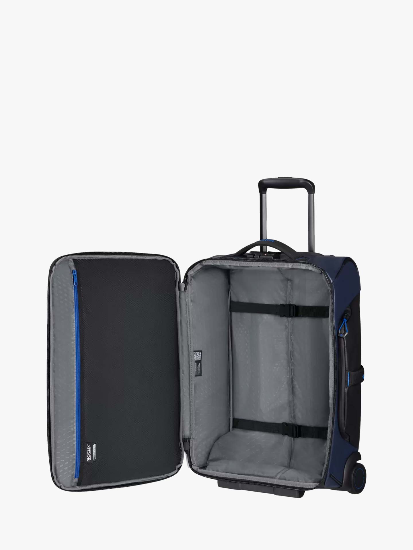 Mala de Viagem Ecodiver