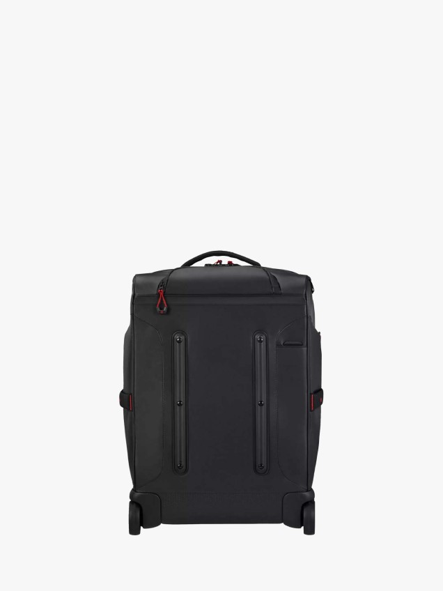 Mala de Viagem Ecodiver