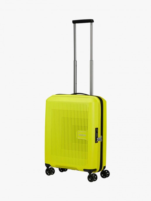 Mala de Viagem Aerostep 55 cm