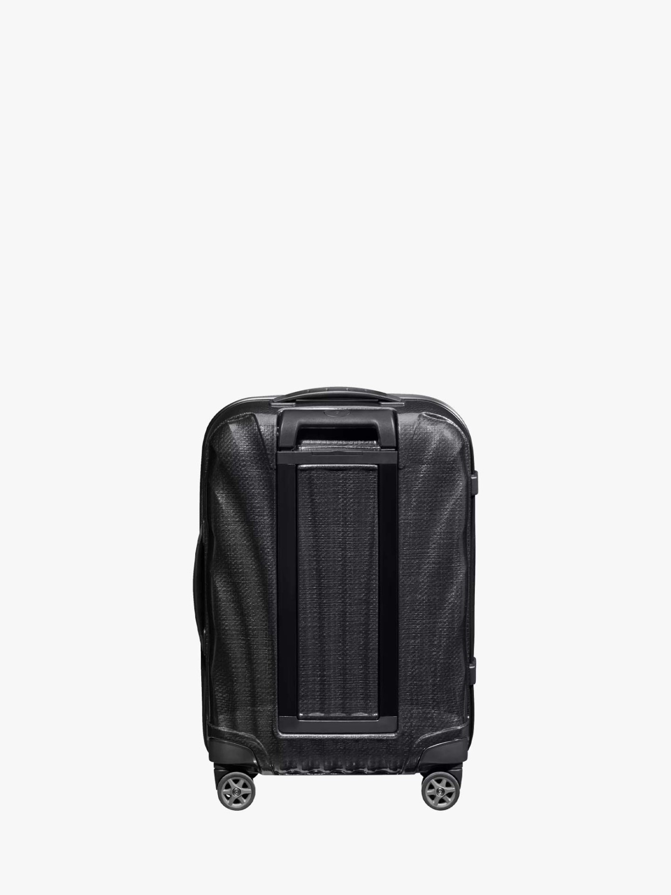 Mala de Viagem Expansível C-Lite