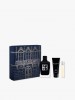 Coffret Eau de Parfum Gentleman Society