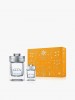 Coffret Eau de Parfum Rain Essentce Christmas 24