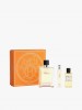 Coffret Eau de Toilette Terre d'Herms