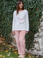 Cinza