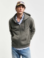 Verde Escuro Verde Escuro