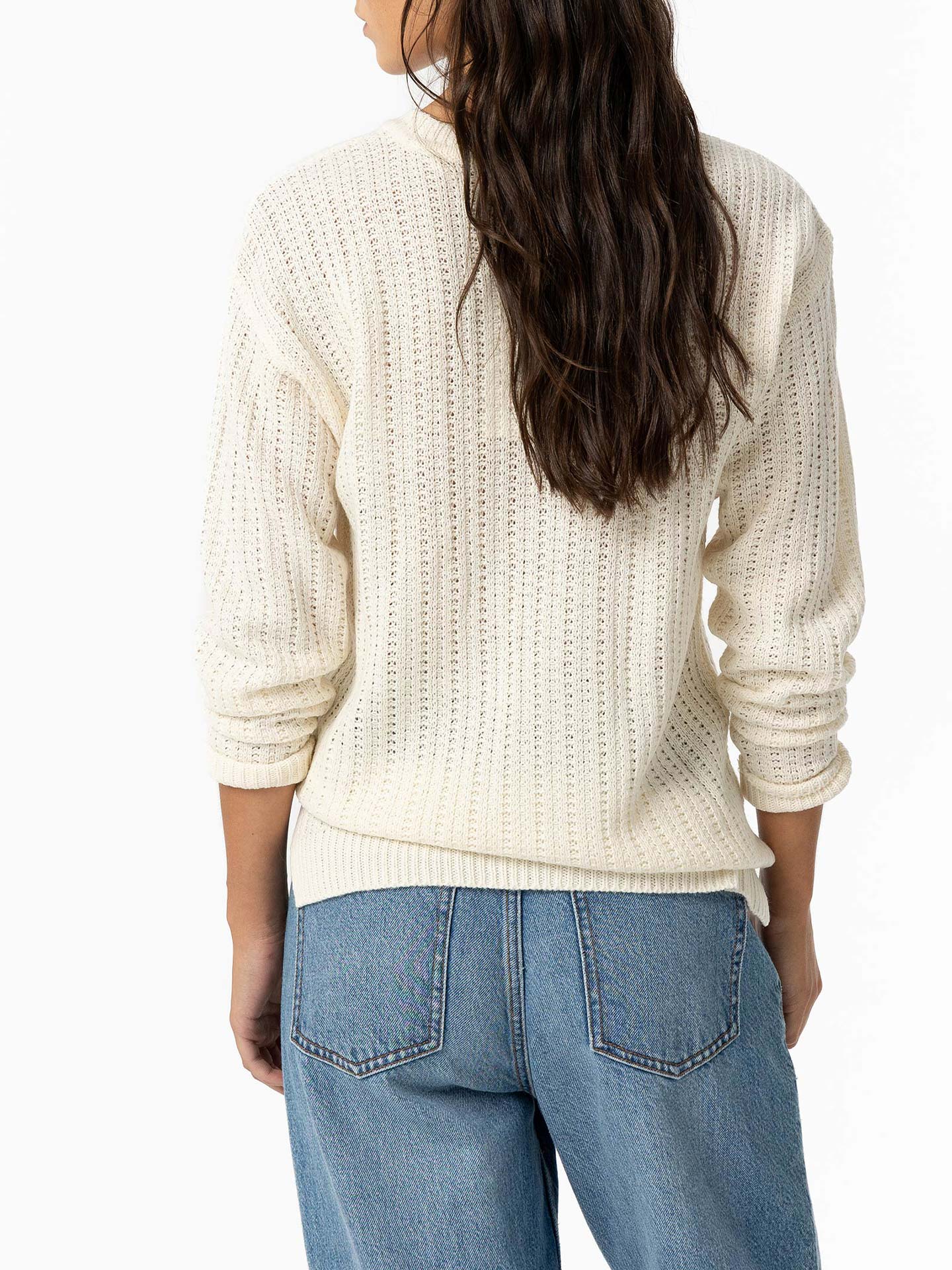 Camisola de Malha