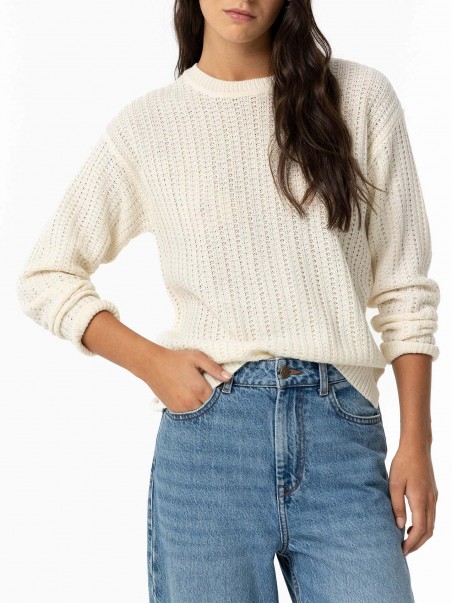 Camisola de Malha