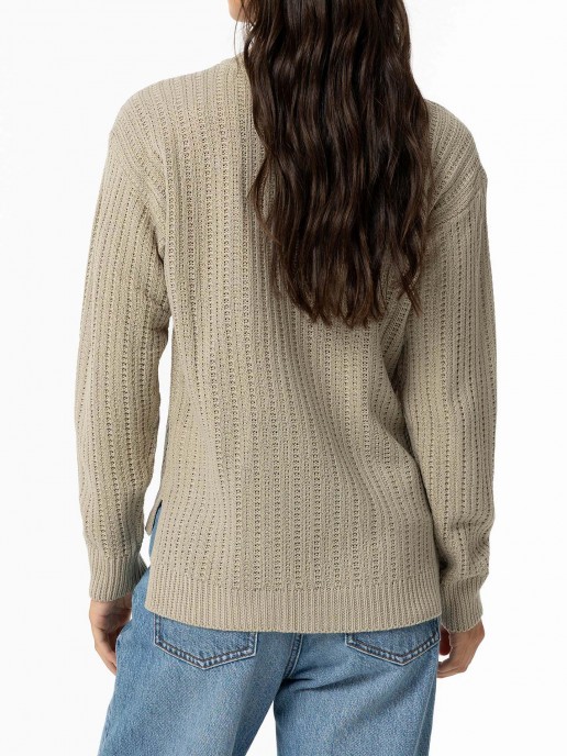 Camisola de Malha
