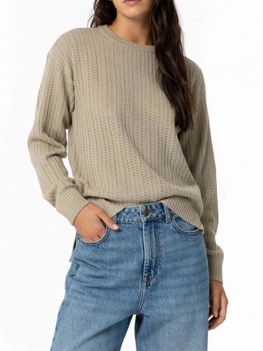 Camisola de Malha