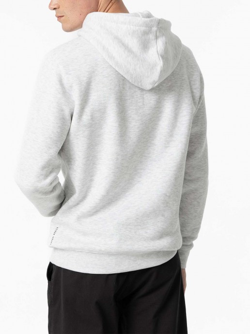 Sweatshirt de Algodo