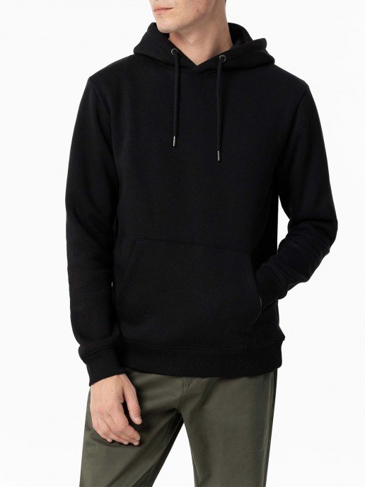 Sweatshirt de Algodo