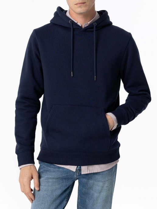 Sweatshirt de Algodo