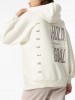 Sweatshirt de Algodo