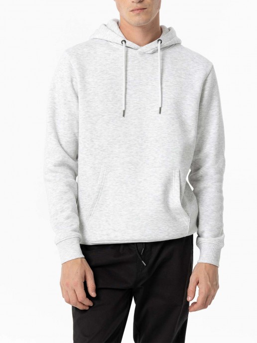 Sweatshirt de Algodo