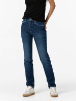 Azul Escuro Azul Escuro