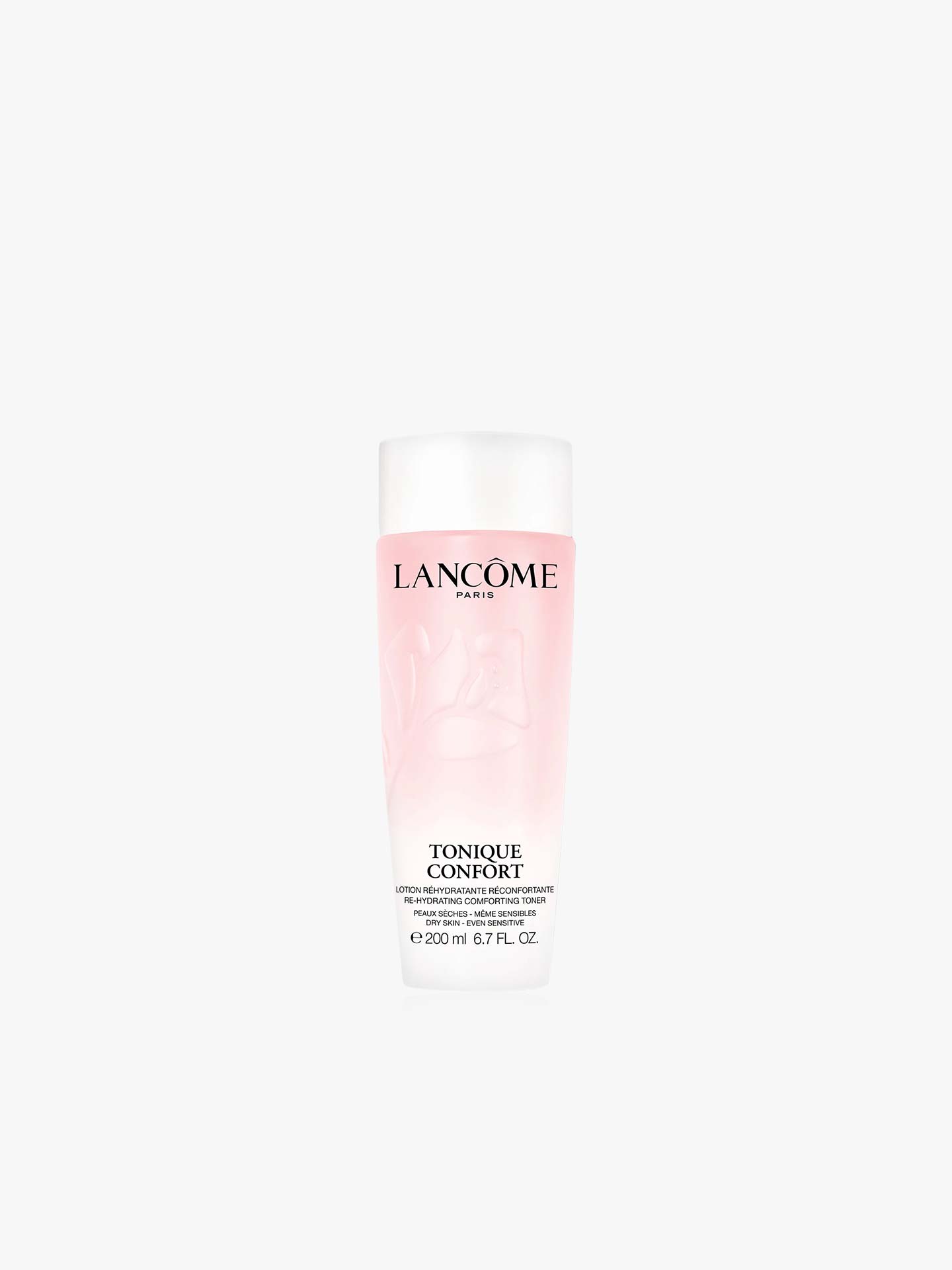 Tnico Tonic Confort