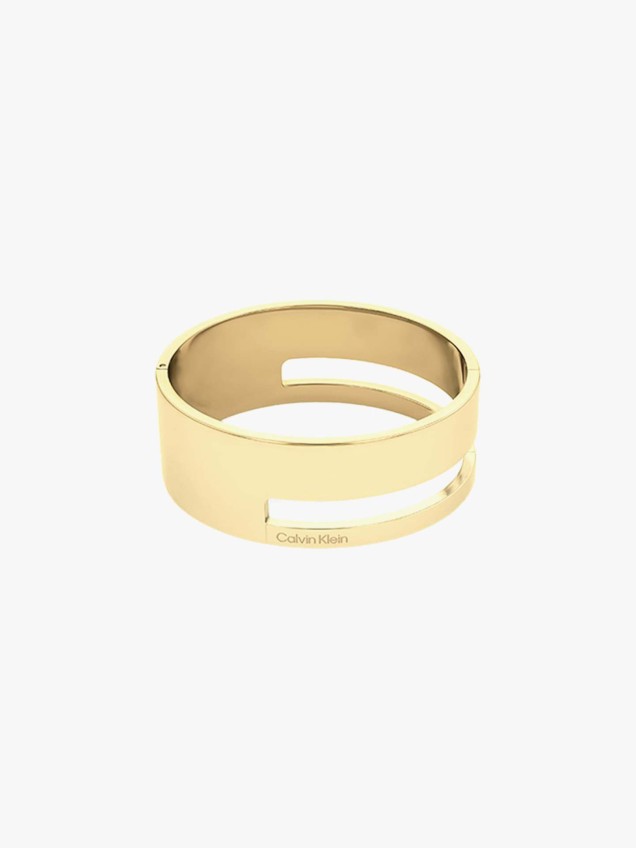 Pulseira Geometric Essentials