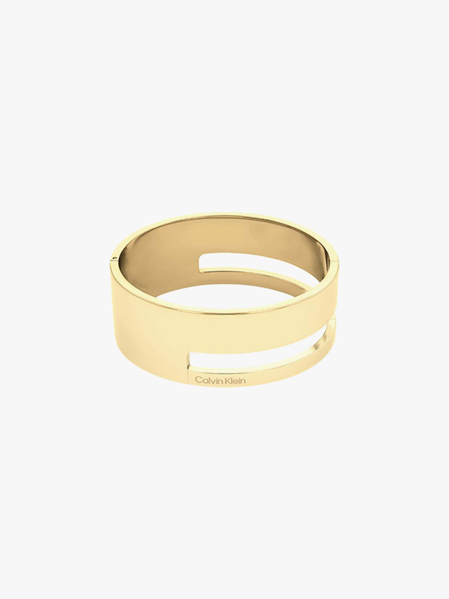 Pulseira Geometric Essentials