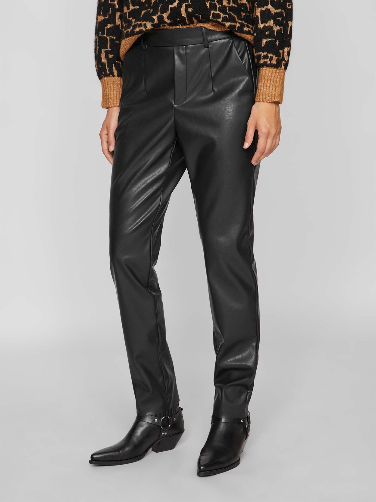 Cal�as Regular fit