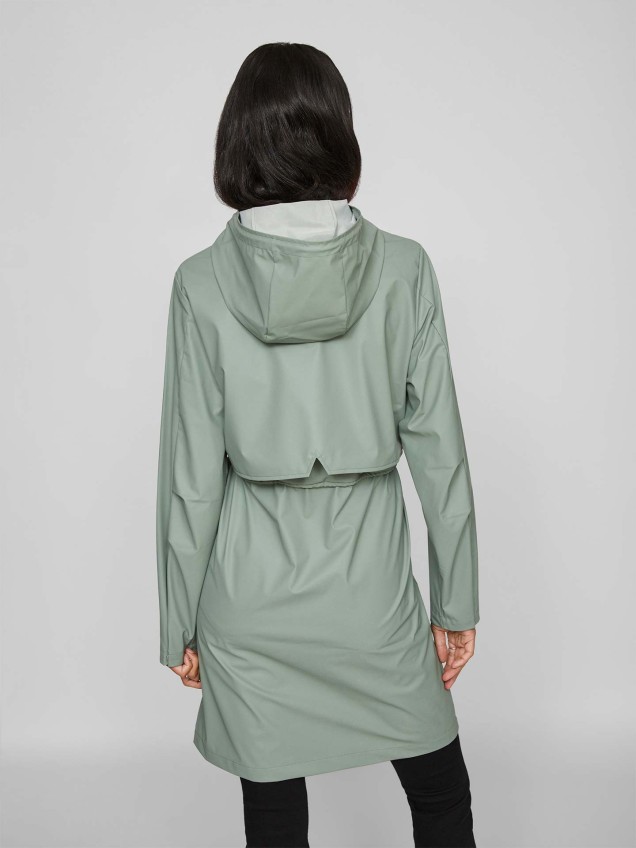 Parka