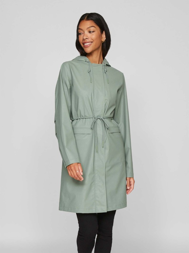 Parka