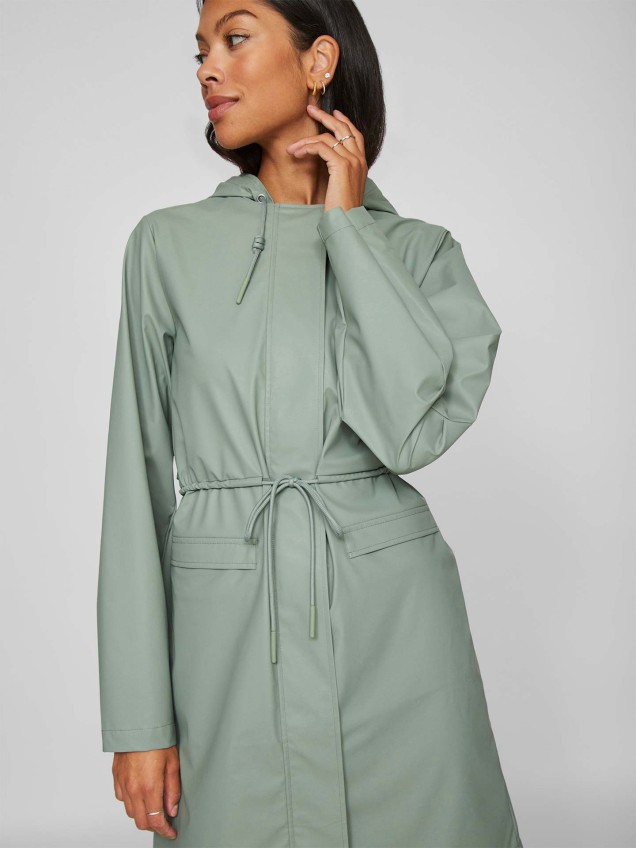 Parka
