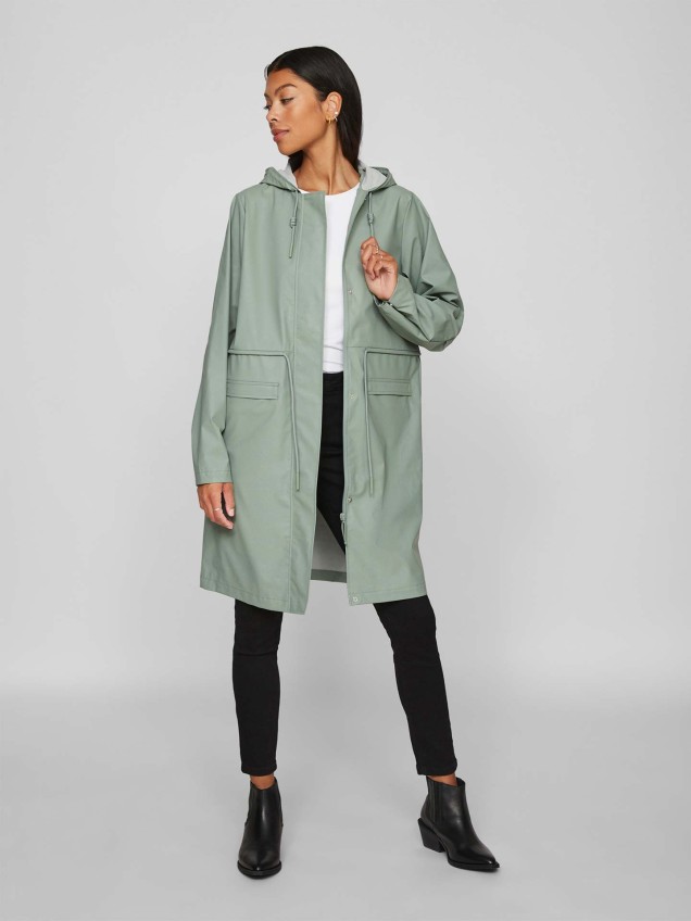 Parka