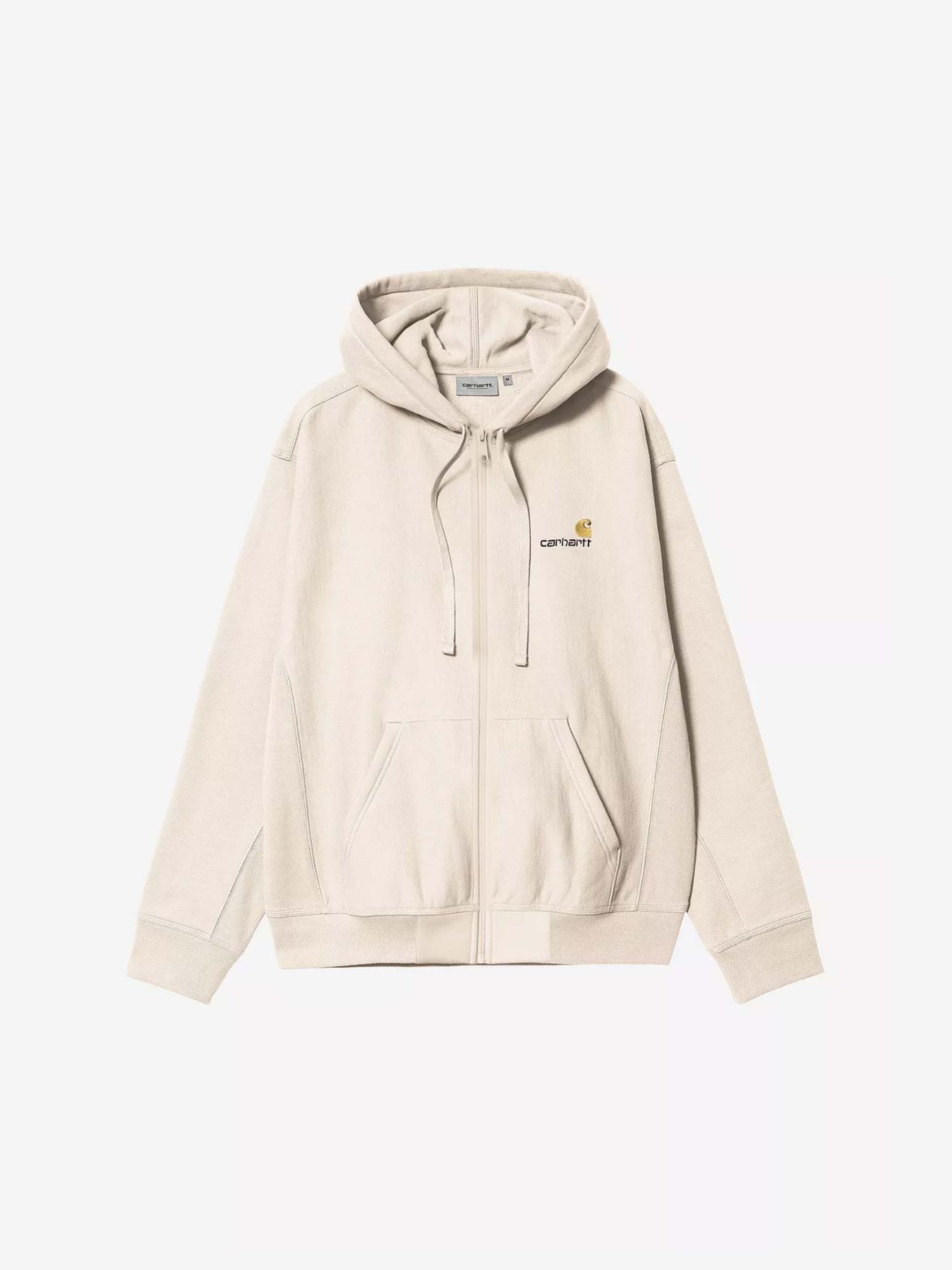 Casaco de Algodão