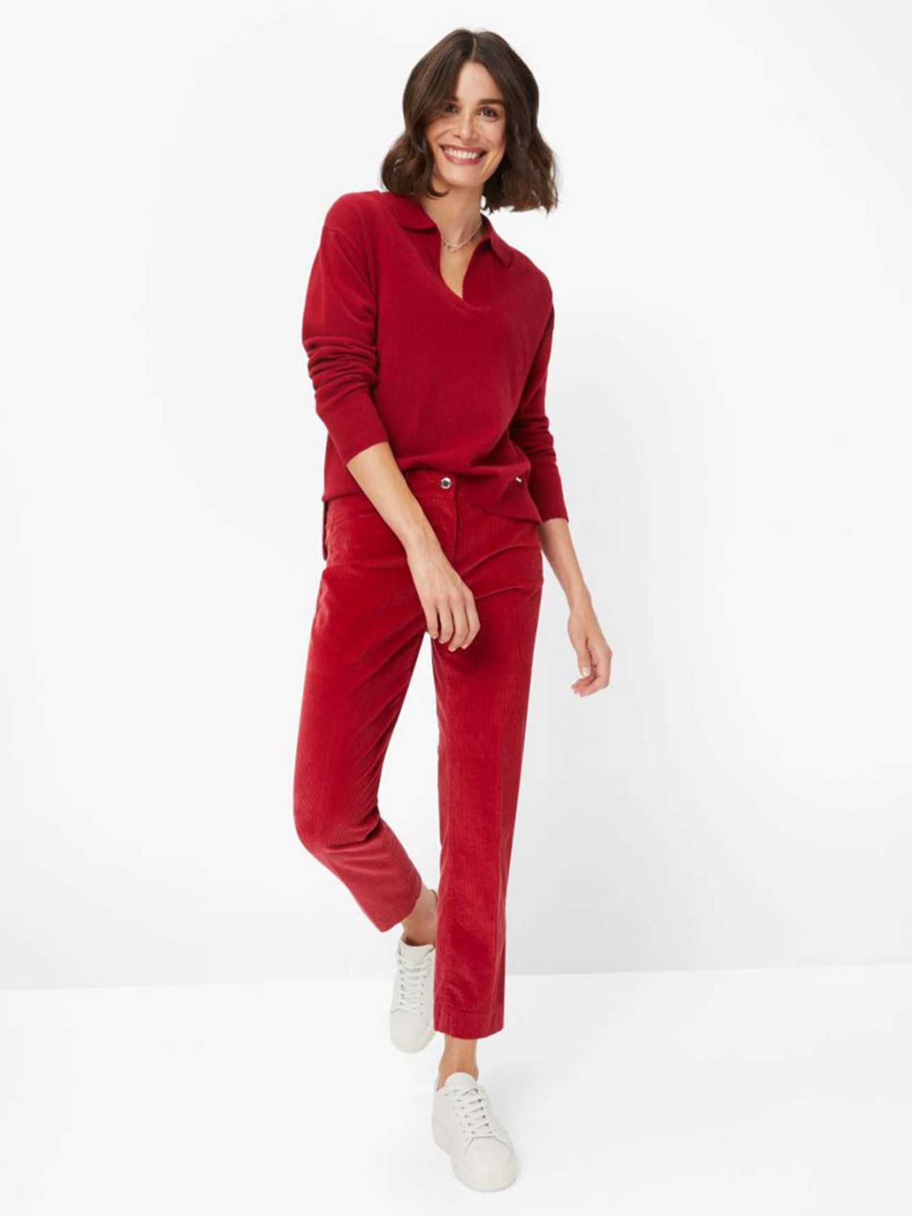 Polo de L�
