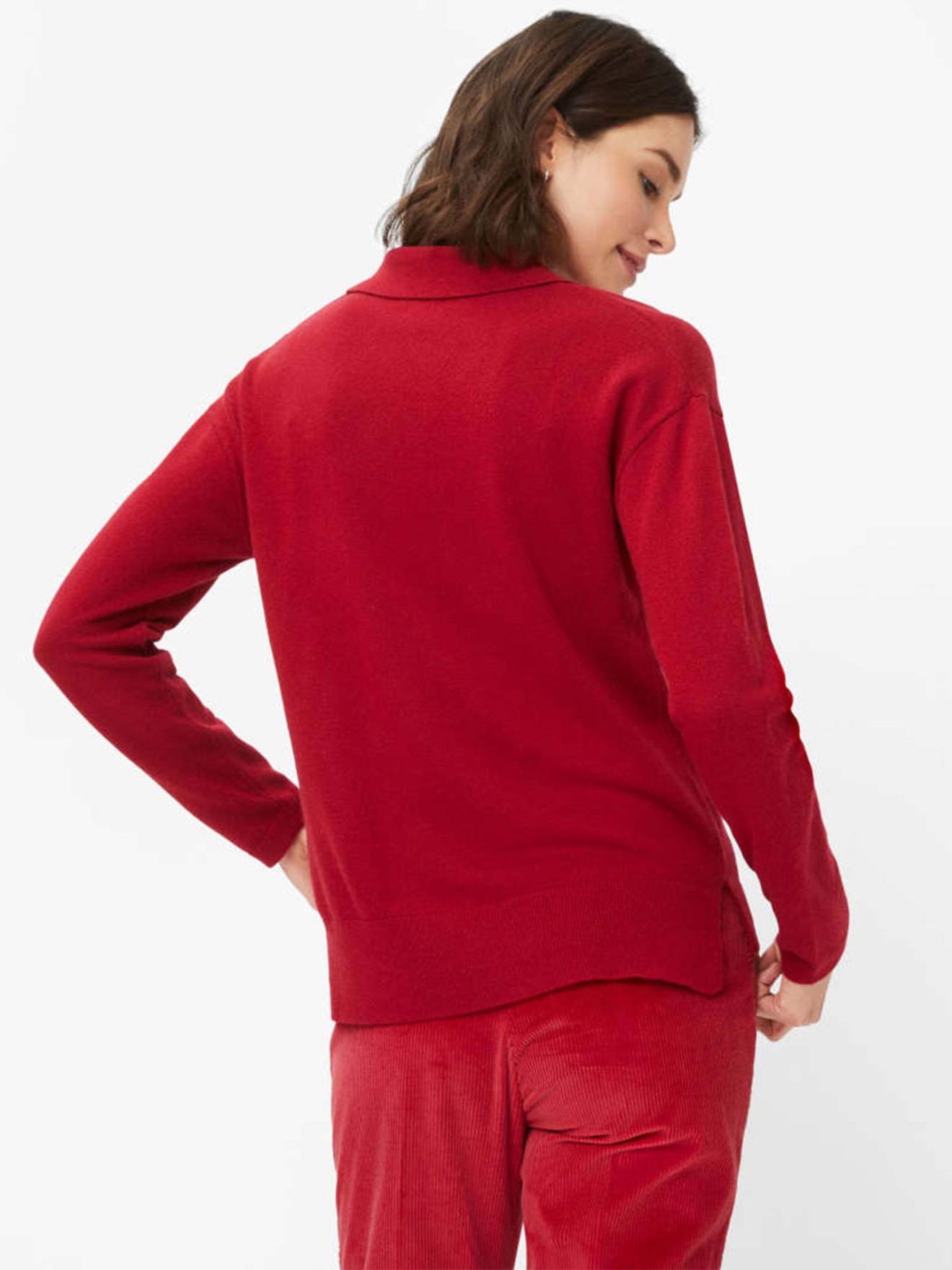 Polo de L�