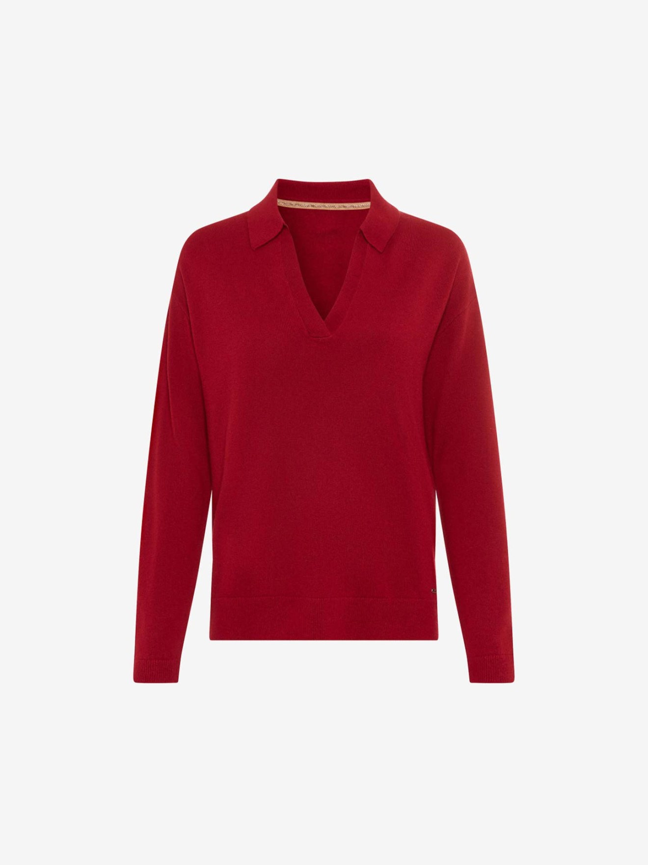 Polo de L�