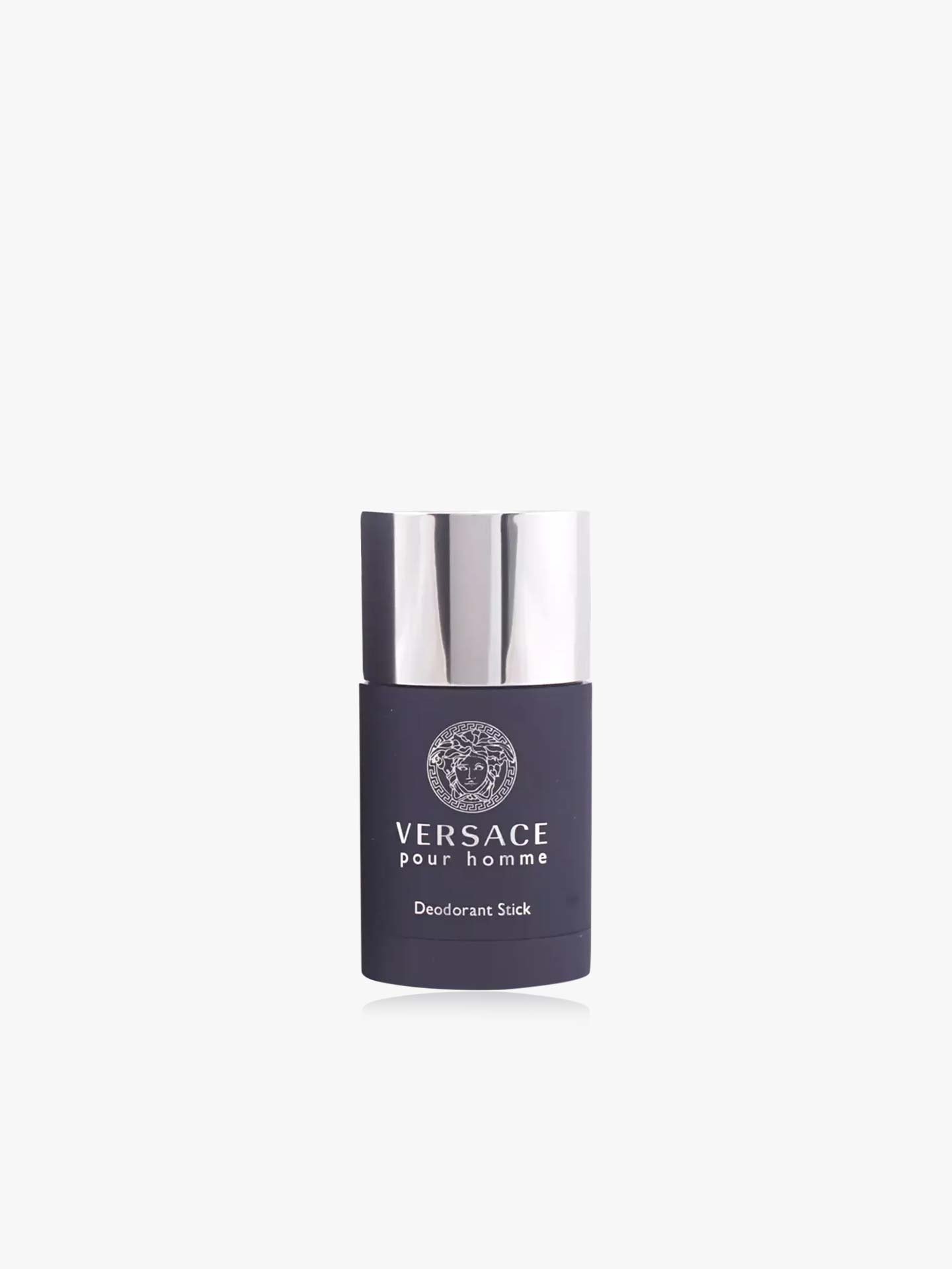Desodorizante Stick Pour Homme
