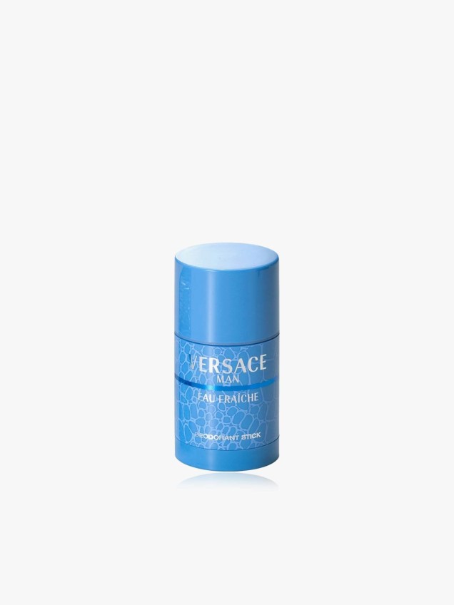 Desodorizante Stick Eau Fraiche