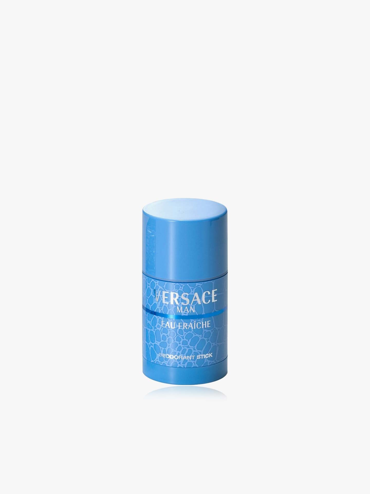 Desodorizante Stick Eau Fraiche