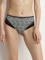 Preto c/Branco Preto c/Branco