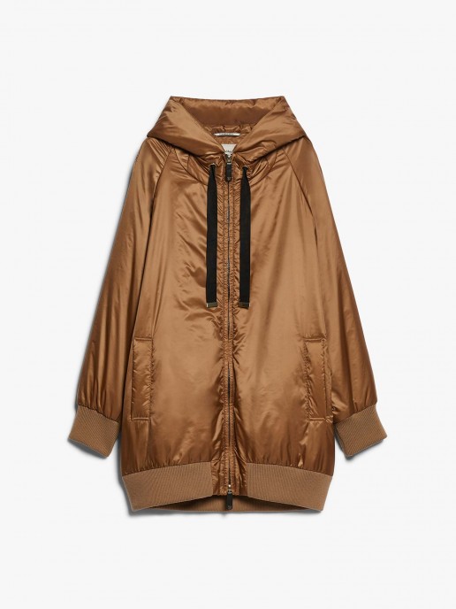 Parka