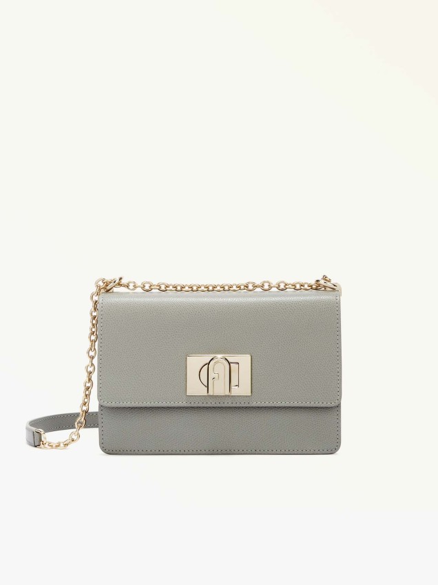 Mala 1927