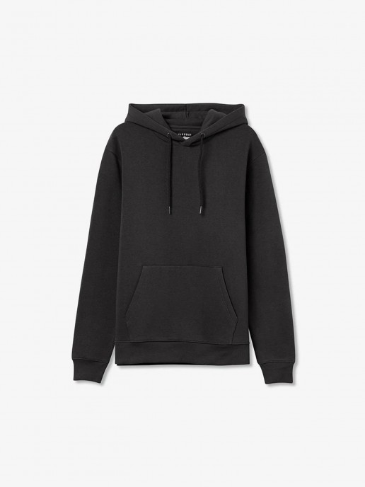 Sweatshirt de Algodo