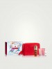 Coffret Double Serum & Multi-Active