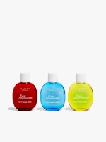 Varios colores
