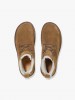 Botas Uppsala Mid Shearling