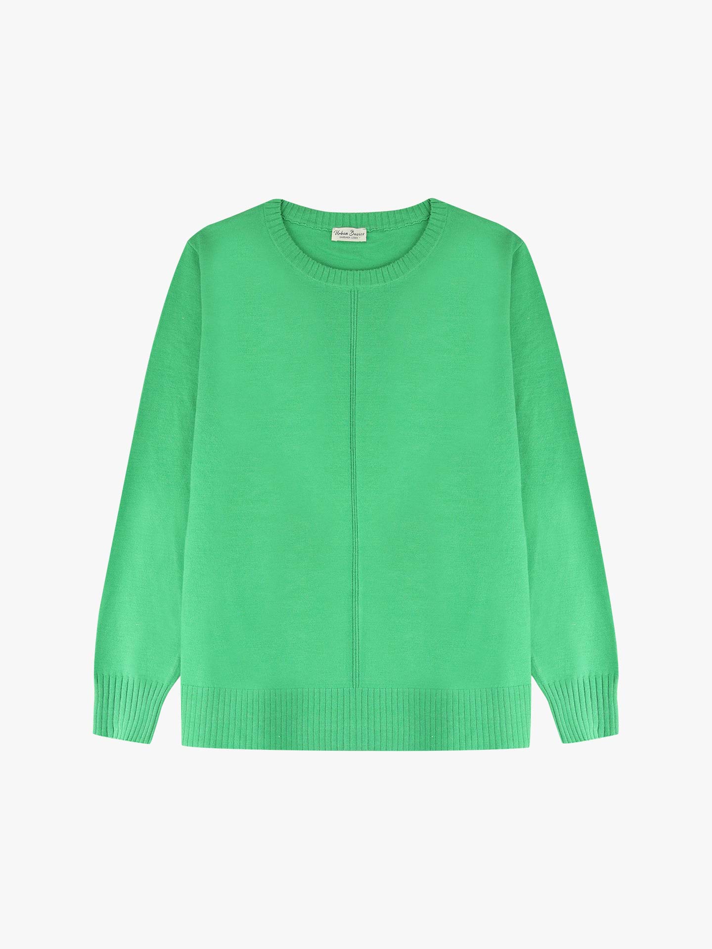 Camisola de Malha