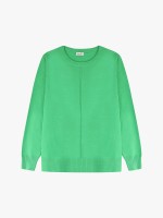 Verde Verde