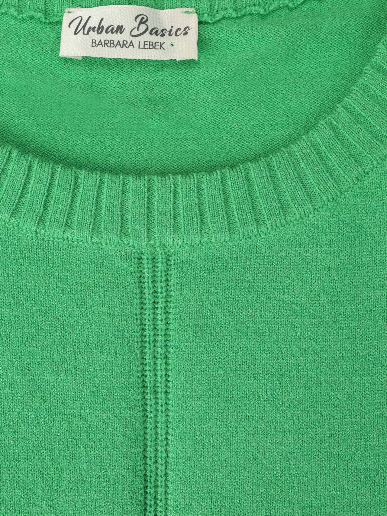 Camisola de Malha